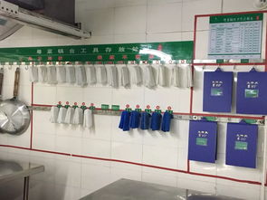 晉江榮譽國際酒店榮膺六常法樣板店與全國學習基地，引領(lǐng)食品安全管理新標桿