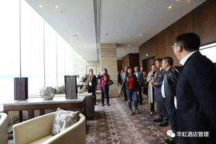 全國網(wǎng)評最高酒店的煉成之路 四項指標全獲4.9分的酒店管理秘籍