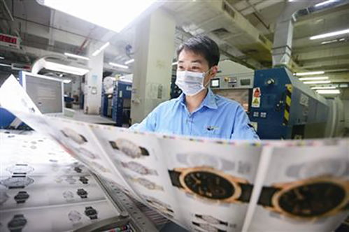 農民工注意 這4個工作掙錢多但傷身，擇業需謹慎