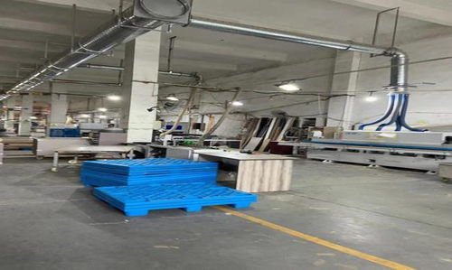 回不去的中國工廠 不靠譜的8小時工作制與打工人困境