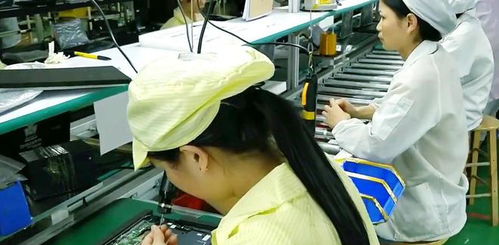 兩位出軌女性的自述 安全套暗示與金錢誘惑，都是欲望在作祟的職業中介服務