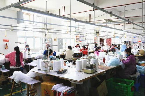 福泉筑夢工廠 職業中介服務助力困難群眾穩定就業