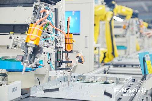 堅守，拿下“雙過半”——福州重點項目建設進展順利，技術咨詢助力攻堅克難