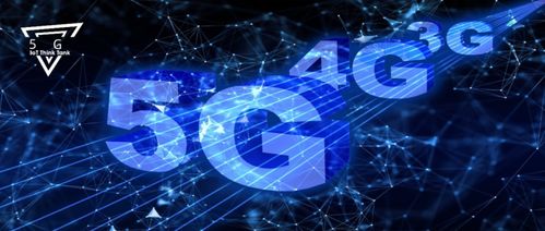 5G基站即將突破100萬，我國5G發(fā)展邁入“無人區(qū)”新階段