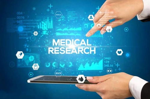 東莞樂京網(wǎng)絡(luò)技術(shù)教你如何選擇靠譜軟件開發(fā)公司