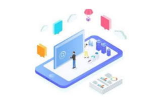 網(wǎng)頁自動關(guān)閉問題分析與解決指南