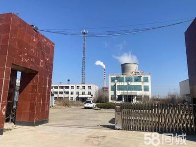 濟(jì)寧倉庫出租指南 價(jià)格信息與市場分析