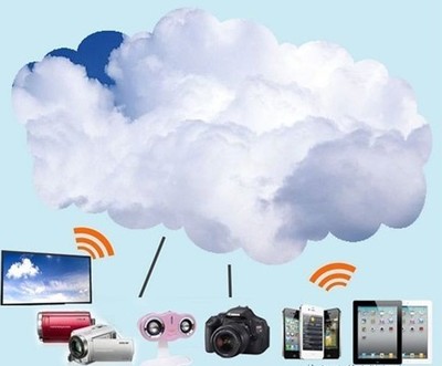 專業安防代工產業邁向高階技術轉型 網絡技術開發引領未來