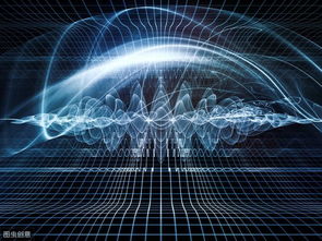 基于網絡化架構的單相PWM整流器虛擬矢量控制策略研究與技術開發